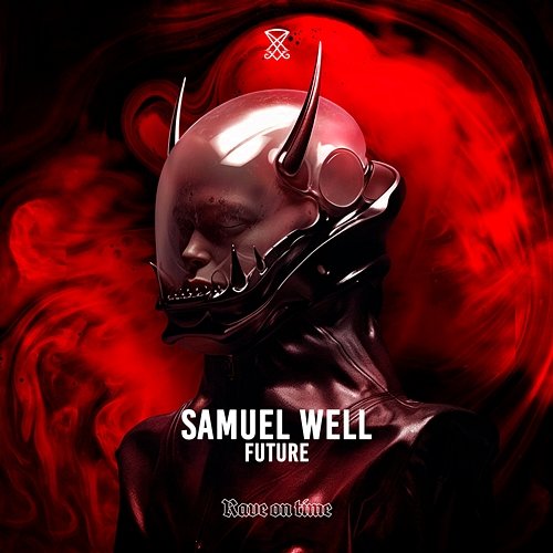 Future Samuel Well