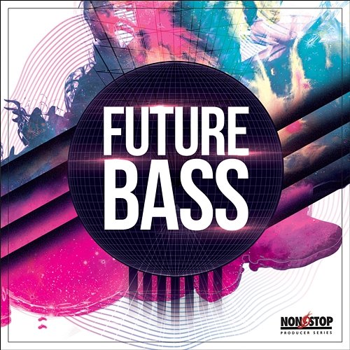 Future Bass Nathaniel Dias