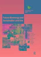 Future Bioenergy and Sustainable Land Use Schubert Renate