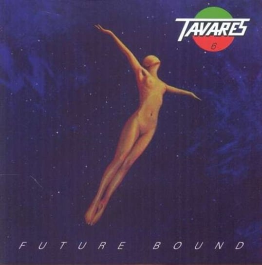 Future Bound Tavares