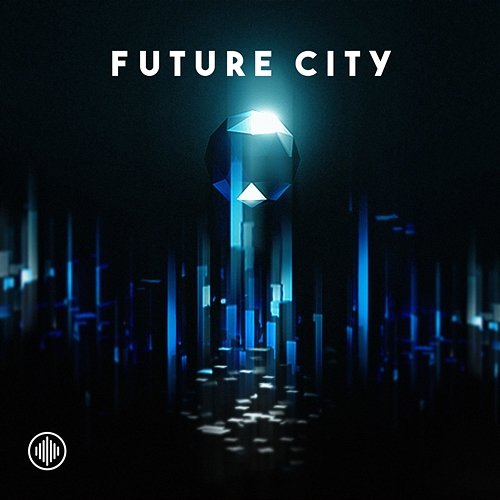 Future City SONIC MOOD