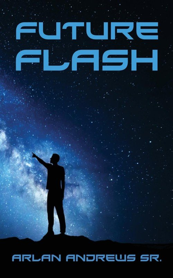 Future Flash Andrews Arlan
