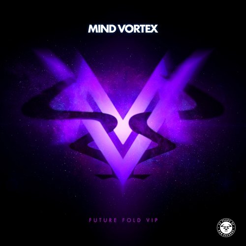 Future Fold VIP Mind Vortex