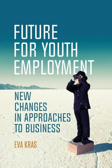 Future for Youth Employment Kras Eva