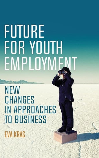 Future for Youth Employment Kras Eva
