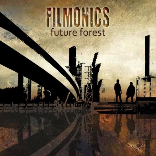 Future Forest Filmonics