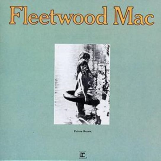 Future Games Fleetwood Mac