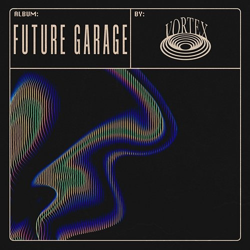 Future Garage Warner Chappell Production Music