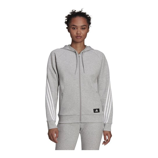 Future Icons 3STRIPES Adidas