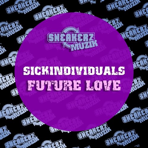 Future Love Sickindividuals