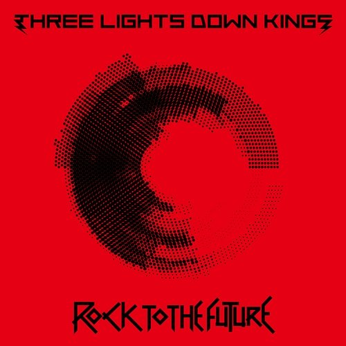 Future Maker THREE LIGHTS DOWN KINGS