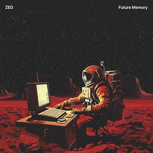 Future Memory Zed