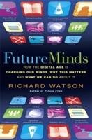 Future Minds Watson Richard