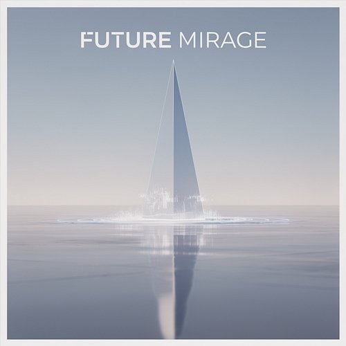 Future Mirage Samuel Saarinen