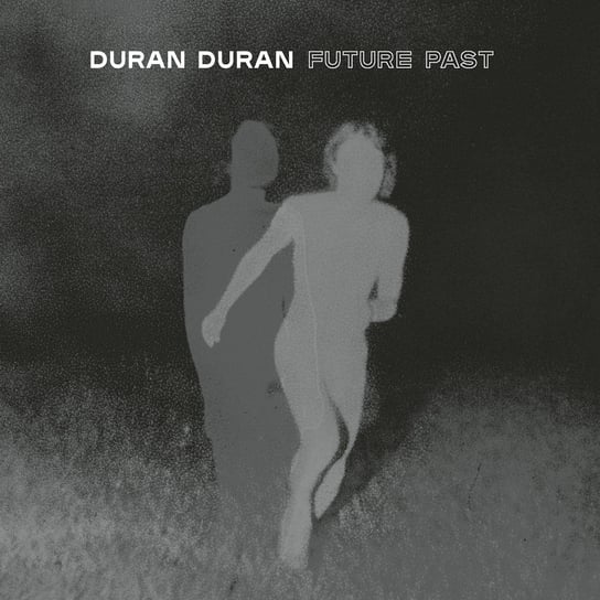 Future Past (Complete Edition), płyta winylowa Duran Duran