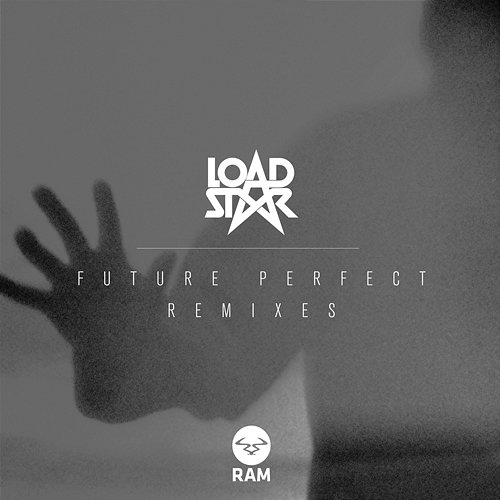 Future Perfect Remixes Loadstar