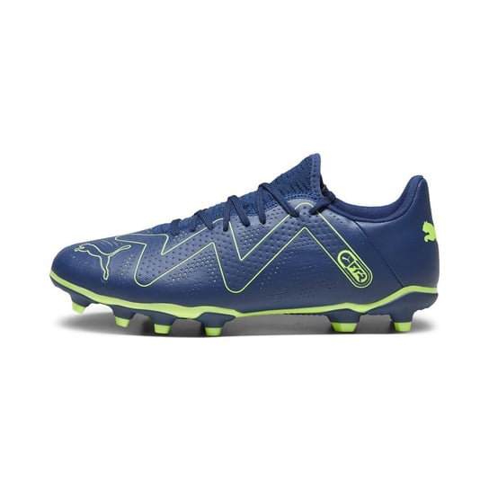 Future Play Puma