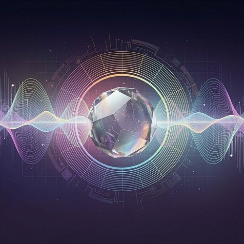 Future Resonance Mads Van Lier
