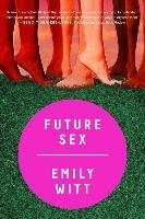Future Sex Witt Emily