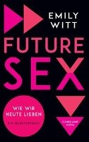 Future Sex Witt Emily