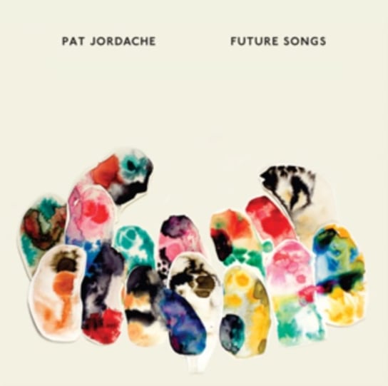 Future Songs Jordache Pat