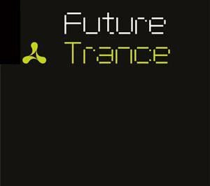 Future Trance Various Artists