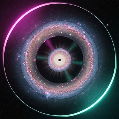 Future Voltage NeonByte