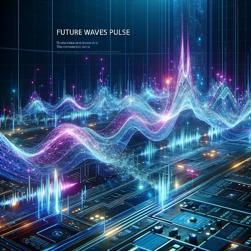 Future Waves Pulse Dennis Mike Hurst