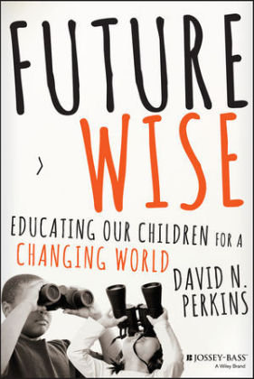 Future Wise Perkins David