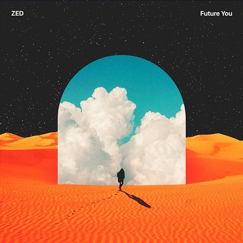 Future You Zed