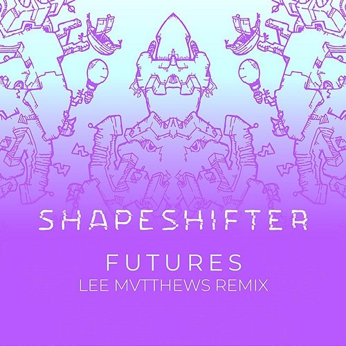 Futures Shapeshifter