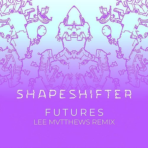 Futures Shapeshifter