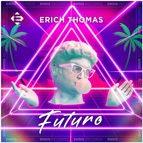 Futuro Erich Thomas