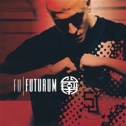 Futurum Fu