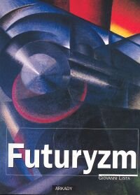 Futuryzm Lista Giovanni