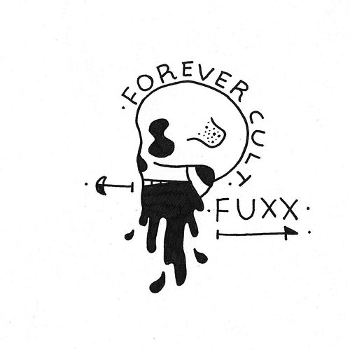 Fuxx Forever Cult