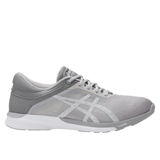 Fuze X Rush Asics