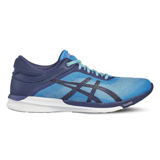 Fuzex Rush 4349 Asics