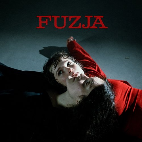 Fuzja Damix, MVPMILO