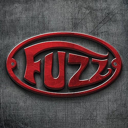 FUZZ Fuzz