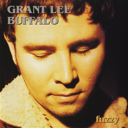 Fuzzy Grant Lee Buffalo