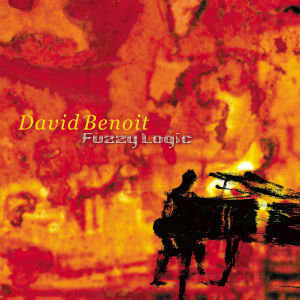 Fuzzy Logic Benoit David