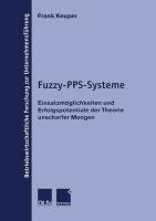 Fuzzy-PPS-Systeme Keuper Frank