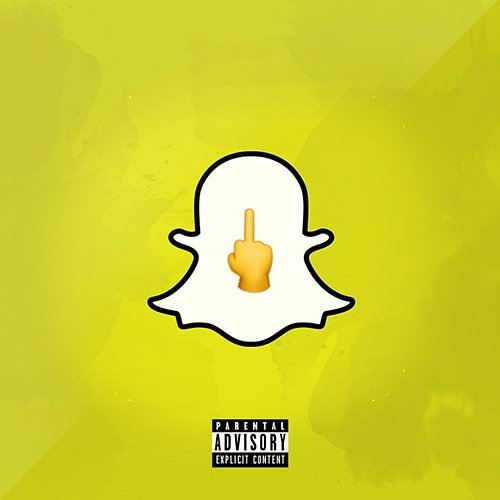 fvck snapchat Bryan feat. Jacob