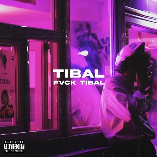 Fvck Tibal Tibal