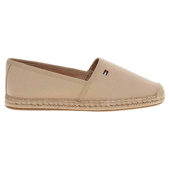 FW0FW08541AB3 Tommy Hilfiger