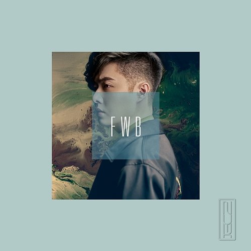 FWB NYK