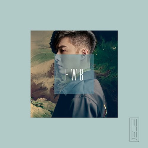 FWB NYK