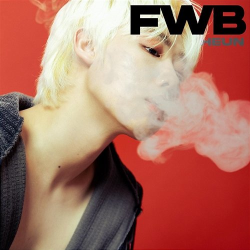 FWB HEUN feat. OoOo