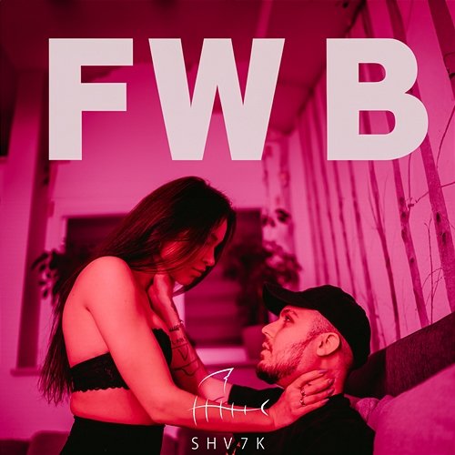 FWB SHV7K